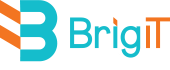 BrigIT logo