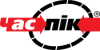 chaspik-logo